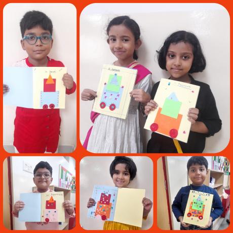 Rath Yatra_2