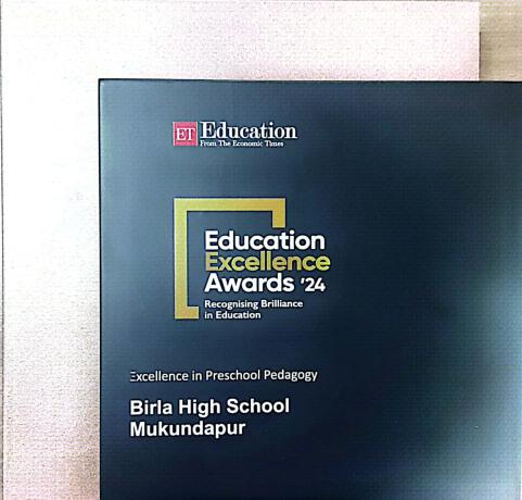 Award_2