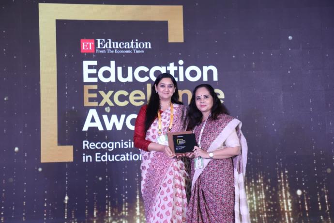 Award_1