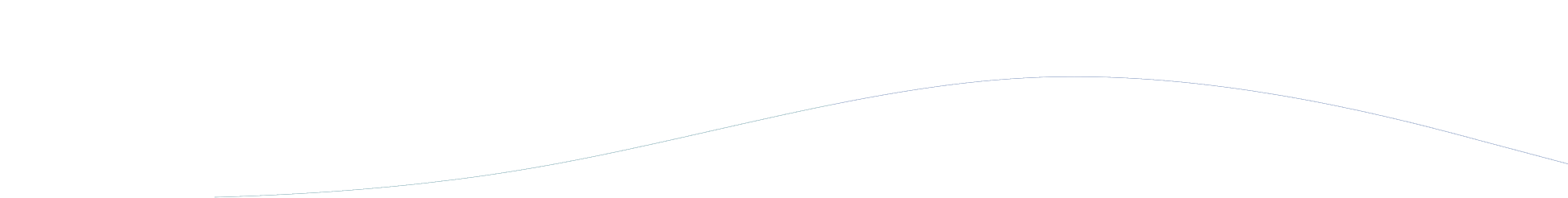 event-bottom-bg