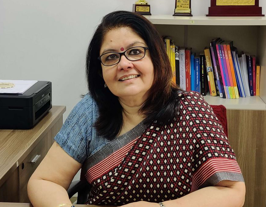 principal