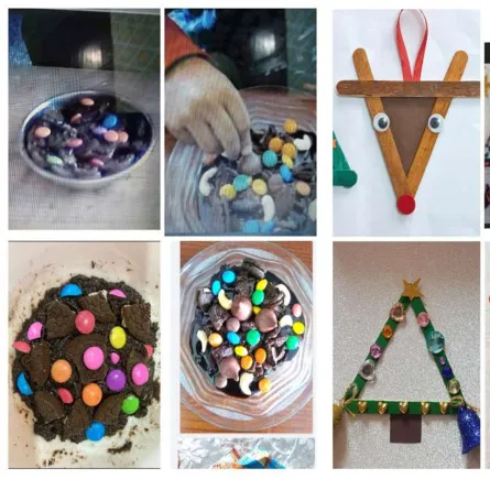 chrismas1