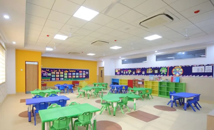 

<!-- THEME DEBUG -->
<!-- THEME HOOK: 'views_view_field' -->
<!-- BEGIN OUTPUT from 'core/modules/views/templates/views-view-field.html.twig' -->
3 BENEFITS OF HAVING SMART CLASSROOMS IN SCHOOL
<!-- END OUTPUT from 'core/modules/views/templates/views-view-field.html.twig' -->

