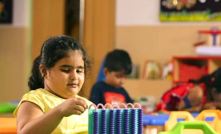 

<!-- THEME DEBUG -->
<!-- THEME HOOK: 'views_view_field' -->
<!-- BEGIN OUTPUT from 'core/modules/views/templates/views-view-field.html.twig' -->
7 REASONS YOUR CHILD SHOULD LEARN ABACUS
<!-- END OUTPUT from 'core/modules/views/templates/views-view-field.html.twig' -->


