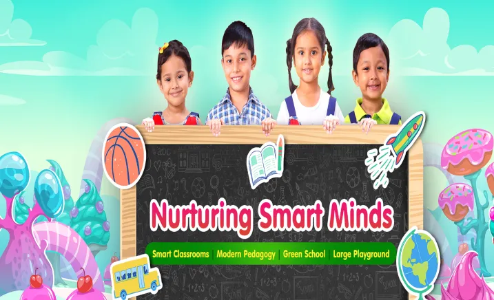 

<!-- THEME DEBUG -->
<!-- THEME HOOK: 'views_view_field' -->
<!-- BEGIN OUTPUT from 'core/modules/views/templates/views-view-field.html.twig' -->
TOP 4 REASONS TO SEND YOUR CHILD TO A GREEN SCHOOL
<!-- END OUTPUT from 'core/modules/views/templates/views-view-field.html.twig' -->

