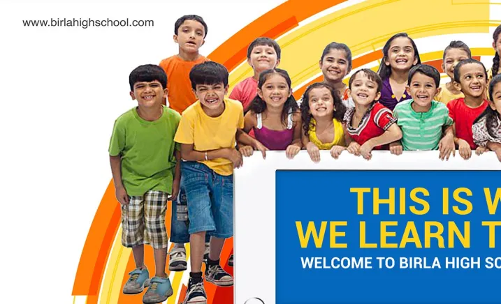 

<!-- THEME DEBUG -->
<!-- THEME HOOK: 'views_view_field' -->
<!-- 💡 BEGIN CUSTOM TEMPLATE OUTPUT from 'sites/mubhs/themes/custom/mbhs/templates/views/views-view-field.html.twig' -->
CONTINUING THE BHS LEGACY WITH BIRLA HIGH SCHOOL - MUKUNDAPUR
<!-- END CUSTOM TEMPLATE OUTPUT from 'sites/mubhs/themes/custom/mbhs/templates/views/views-view-field.html.twig' -->

