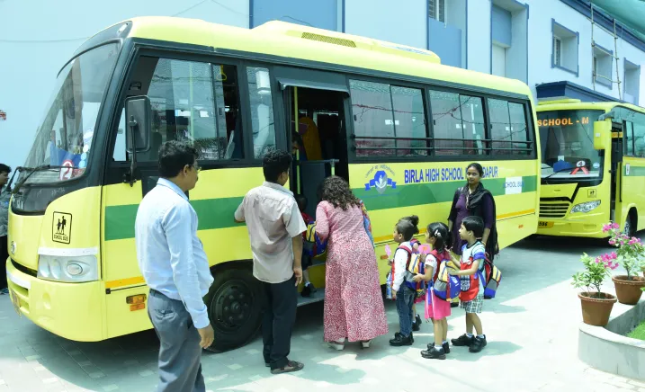 

<!-- THEME DEBUG -->
<!-- THEME HOOK: 'views_view_field' -->
<!-- BEGIN OUTPUT from 'core/modules/views/templates/views-view-field.html.twig' -->
ENSURE SAFE TRANSIT FOR YOUR CHILD WITH BHSM SCHOOL BUS SERVICES
<!-- END OUTPUT from 'core/modules/views/templates/views-view-field.html.twig' -->

