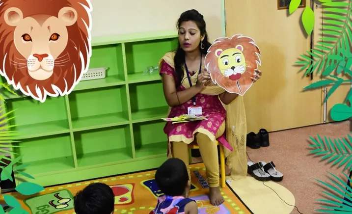 

<!-- THEME DEBUG -->
<!-- THEME HOOK: 'views_view_field' -->
<!-- BEGIN OUTPUT from 'core/modules/views/templates/views-view-field.html.twig' -->
CBSE V/S ICSE - HOW ARE THEY DIFFERENT AND WHICH IS A BETTER PICK FOR YOUR CHILD?
<!-- END OUTPUT from 'core/modules/views/templates/views-view-field.html.twig' -->

