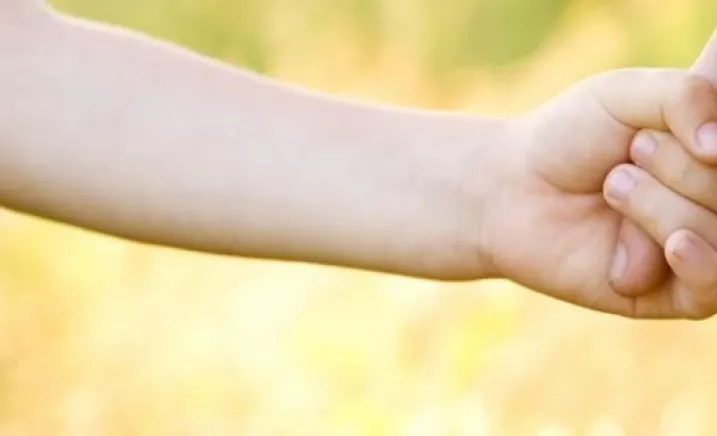 

<!-- THEME DEBUG -->
<!-- THEME HOOK: 'views_view_field' -->
<!-- BEGIN OUTPUT from 'core/modules/views/templates/views-view-field.html.twig' -->
FATHER’S DAY 2019: MAKE IT A SPECIAL DAY FOR YOUR FATHER
<!-- END OUTPUT from 'core/modules/views/templates/views-view-field.html.twig' -->

