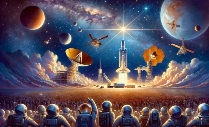 

<!-- THEME DEBUG -->
<!-- THEME HOOK: 'views_view_field' -->
<!-- BEGIN OUTPUT from 'core/modules/views/templates/views-view-field.html.twig' -->
 A Journey Beyond the Stars
<!-- END OUTPUT from 'core/modules/views/templates/views-view-field.html.twig' -->

