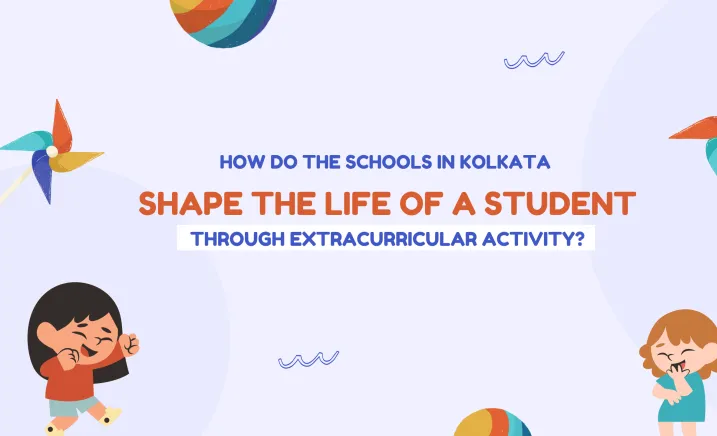 

<!-- THEME DEBUG -->
<!-- THEME HOOK: 'views_view_field' -->
<!-- BEGIN OUTPUT from 'core/modules/views/templates/views-view-field.html.twig' -->
How Do The Schools In Kolkata Shape the Life Of A Student Through Extracurricular Activity?
<!-- END OUTPUT from 'core/modules/views/templates/views-view-field.html.twig' -->

