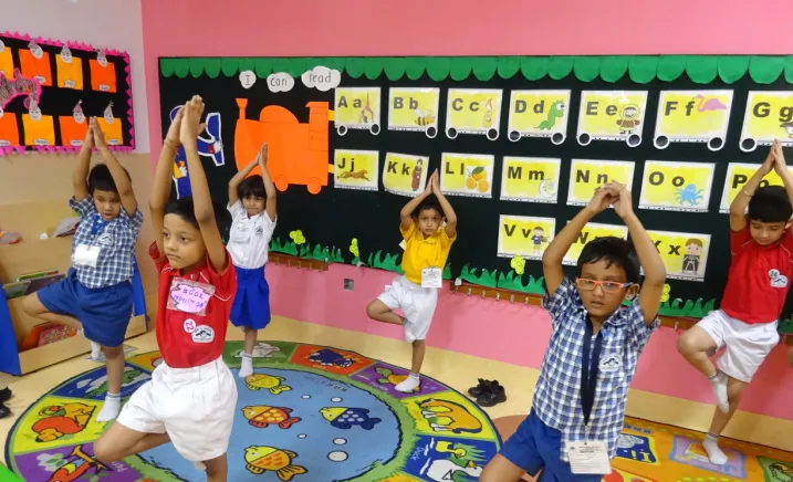 

<!-- THEME DEBUG -->
<!-- THEME HOOK: 'views_view_field' -->
<!-- BEGIN OUTPUT from 'core/modules/views/templates/views-view-field.html.twig' -->
The Importance of Physical Education for Junior Schoolers
<!-- END OUTPUT from 'core/modules/views/templates/views-view-field.html.twig' -->

