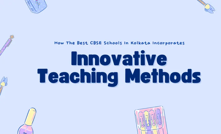 

<!-- THEME DEBUG -->
<!-- THEME HOOK: 'views_view_field' -->
<!-- BEGIN OUTPUT from 'core/modules/views/templates/views-view-field.html.twig' -->
How The Best CBSE Schools In Kolkata Incorporates Innovative Teaching Methods
<!-- END OUTPUT from 'core/modules/views/templates/views-view-field.html.twig' -->

