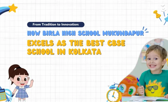 <!-- THEME DEBUG -->
<!-- THEME HOOK: 'views_view_field' -->
<!-- BEGIN OUTPUT from 'core/modules/views/templates/views-view-field.html.twig' -->
From Tradition to Innovation: How Birla High School Mukundapur Excels as the Best CBSE School in Kolkata
<!-- END OUTPUT from 'core/modules/views/templates/views-view-field.html.twig' -->
