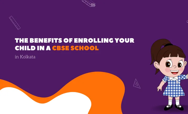 

<!-- THEME DEBUG -->
<!-- THEME HOOK: 'views_view_field' -->
<!-- BEGIN OUTPUT from 'core/modules/views/templates/views-view-field.html.twig' -->
The Benefits of Enrolling Your Child in a CBSE School in Kolkata
<!-- END OUTPUT from 'core/modules/views/templates/views-view-field.html.twig' -->

