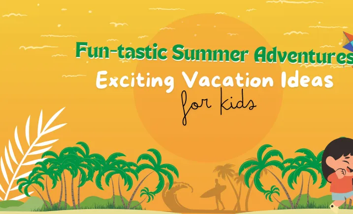 

<!-- THEME DEBUG -->
<!-- THEME HOOK: 'views_view_field' -->
<!-- BEGIN OUTPUT from 'core/modules/views/templates/views-view-field.html.twig' -->
Fun-tastic Summer Adventures: Exciting Vacation Ideas for Kids
<!-- END OUTPUT from 'core/modules/views/templates/views-view-field.html.twig' -->

