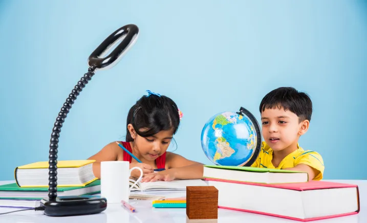 

<!-- THEME DEBUG -->
<!-- THEME HOOK: 'views_view_field' -->
<!-- BEGIN OUTPUT from 'core/modules/views/templates/views-view-field.html.twig' -->
Balancing Study and Play: Post-Summer Vacation Tips for Children
<!-- END OUTPUT from 'core/modules/views/templates/views-view-field.html.twig' -->

