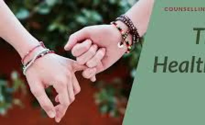 

<!-- THEME DEBUG -->
<!-- THEME HOOK: 'views_view_field' -->
<!-- BEGIN OUTPUT from 'core/modules/views/templates/views-view-field.html.twig' -->
 Building Strong Relationships
<!-- END OUTPUT from 'core/modules/views/templates/views-view-field.html.twig' -->


