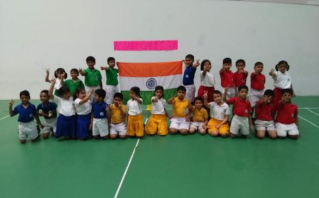 Asian Games